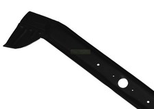 80 CM Rasentraktormesser für Etesia Bahia MBHE MKHE MHHE / Wolf A80 / 20174080