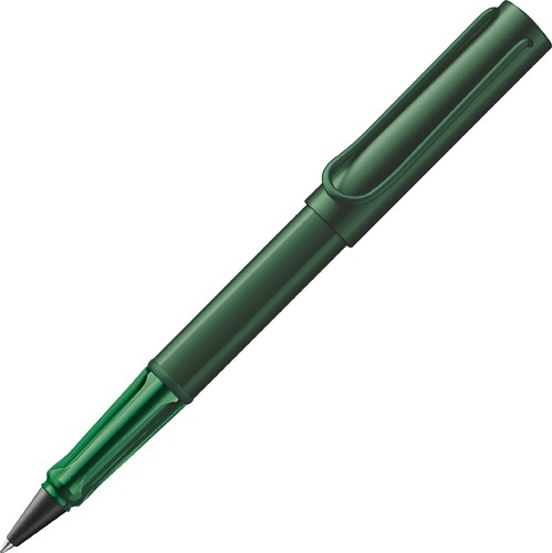 Lamy tintenroller star pine - lamy,