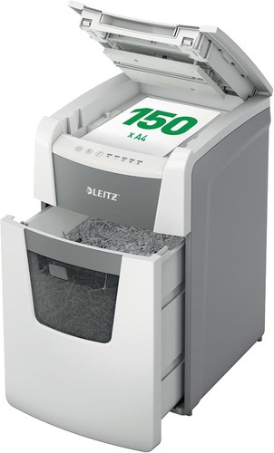 Leitz autofeed office - leitz,