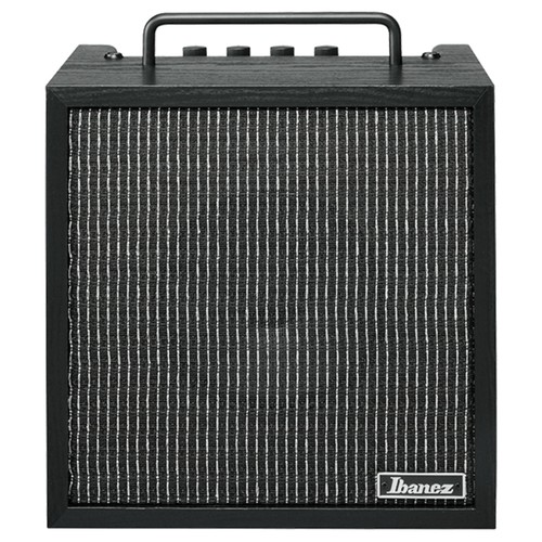 Ibanez ibz10gv2 transistor - -,