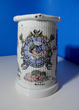 Toller bierkrug - ,