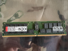 Kingston ktd pe432 32g server - ktd-pe432/32g,