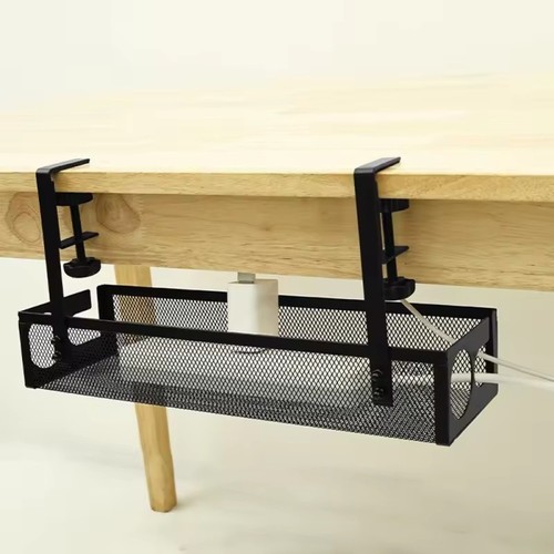 Kabelkanal unter schreibtisch - unter,