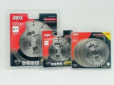 Skil Bosch Diamanttrennscheibe