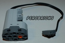 Lego technic technik - technic,