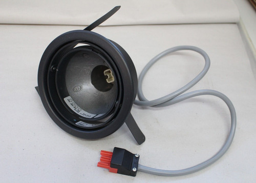 Ansorg einbaustrahler cardo - ansorg,