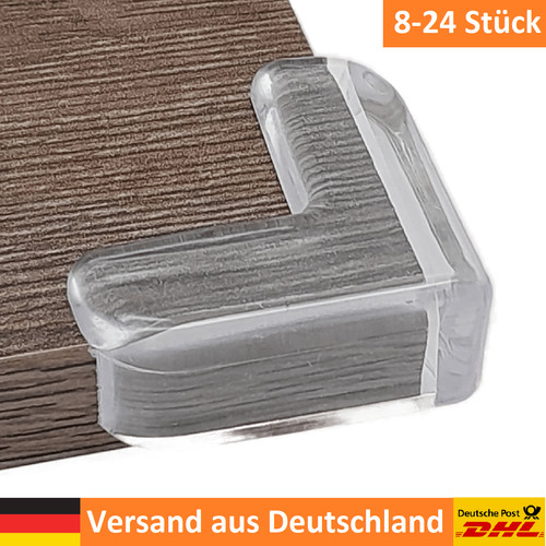 Kantenschutz eckschutz tisch - kantenschutz,