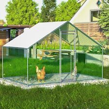 Hühnerstall Hühnerhaus