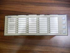 infobox connect 01001310 Mauell