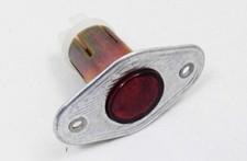 2103-3714210 Türleuchte für