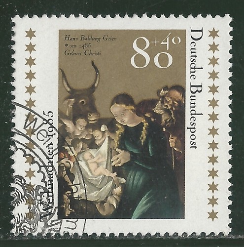 Weihnachten 1985 geburt - 1985,