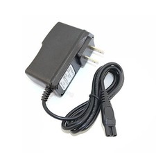 Charger Cord for Philips