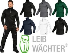 Leibwächter herren - leibwächter,