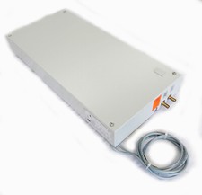 RITTAL SK3247.000 Luft/Wasser-Wärmetauscher 206 W / 213 W -used-