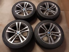 Winterreifen neu + ungebraucht