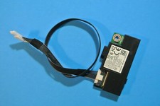 Samsung UN50NU6900FXZA TV WiFi