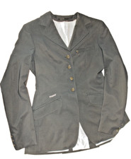 Pikeur Softshell Turnier