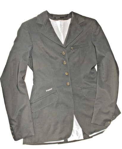 Pikeur softshell turnier - pikeur,