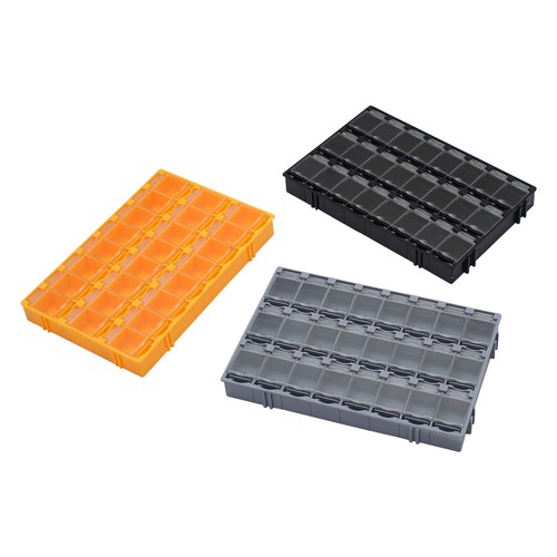 24er smd container box - smd,