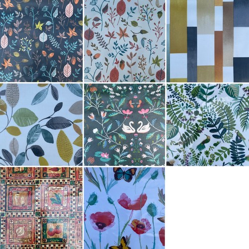 Designer fritts tischdecke - fritts,