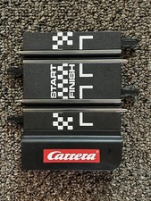 CARRERA  GO TERMINAL TRACK
