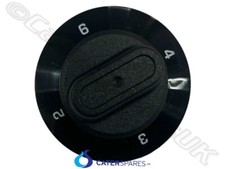 ORIGINAL ROWLETT 6 SCHLITZ