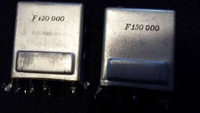 Rft veb sonnenberg - rft,