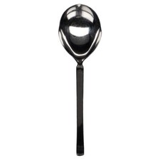 Kartoffellöffel WMF Cromargan