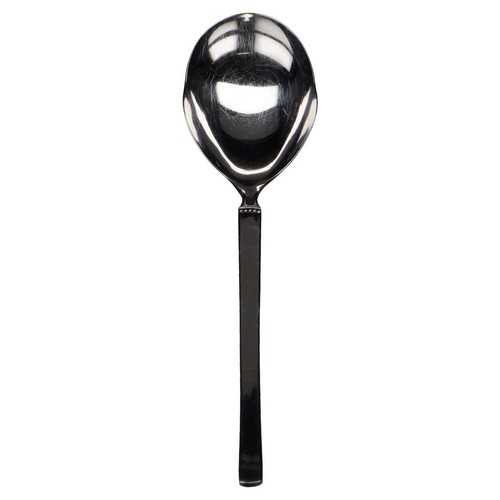 Kartoffellöffel wmf cromargan - wmf,
