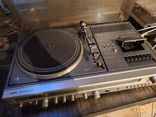 Philips 995 Hifi Stereo Center