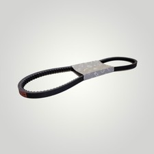 Keilriemen für WACKER DPU