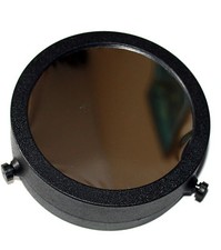 Sonnenfilter Teleskop