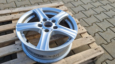 Alufelge 6jx15h2 et43 - 15'',