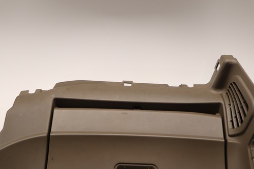 Bmw e36 handschuhfach - bmw,