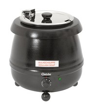 Bartscher Topf Suppentopf