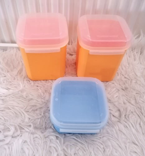 Top tupperware bellevue - x,