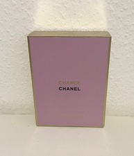 Chanel chance eau - chanel, parfum