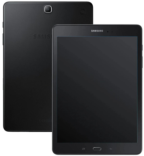 Samsung galaxy tab 7 - samsung,