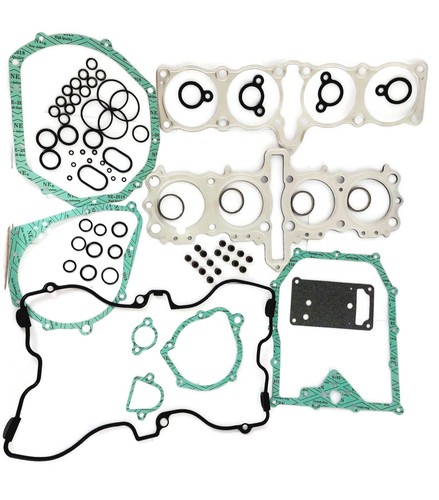 Motordichtsatz dichtsatz - motordichtsatz,