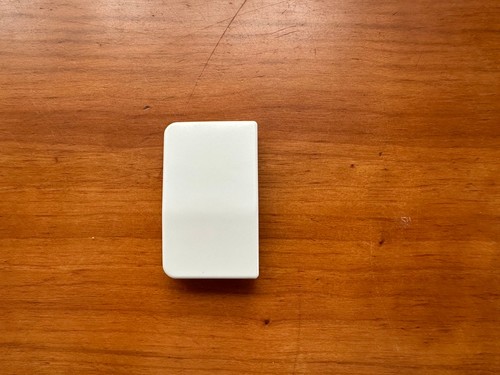 Jung topline wippe für - topline,
