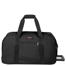Eastpak Container 65+ -