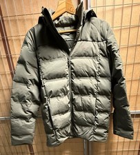 Yeti Akkarvik by Nordisk