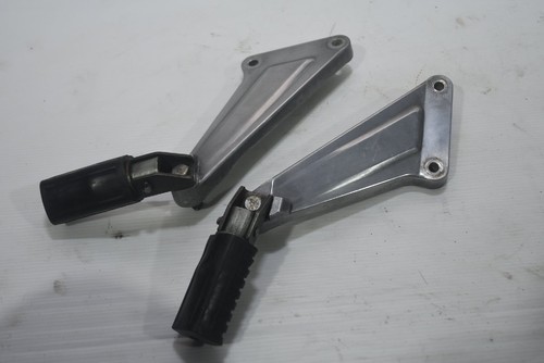 Kawasaki z1300 kzt30a - kawasaki,