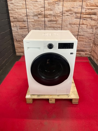 Samsung wd9edg5b15be - samsung, wd9edg5b15be/eg