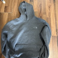 The North Face Pullover 2Xl