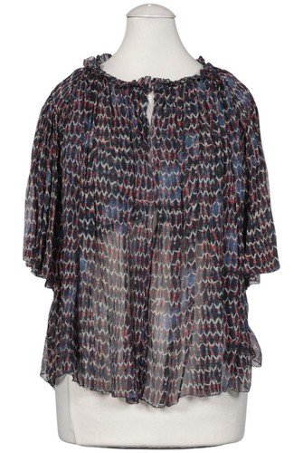 Isabel marant bluse damen - bluse,