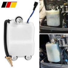 Oil Tank Assembly for Mercury