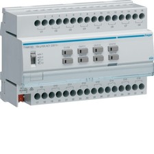 Hager TYM616D Switch Actuator