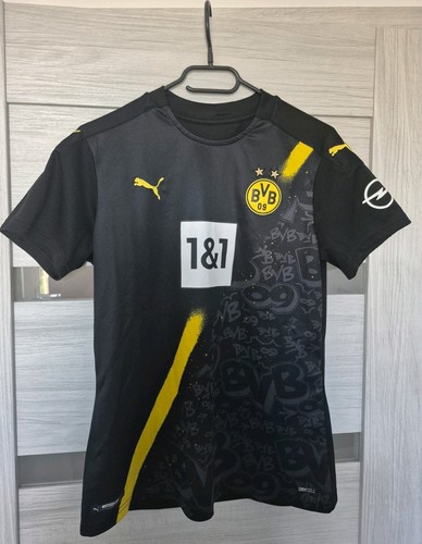 Puma bvb borussia dortmund - puma,