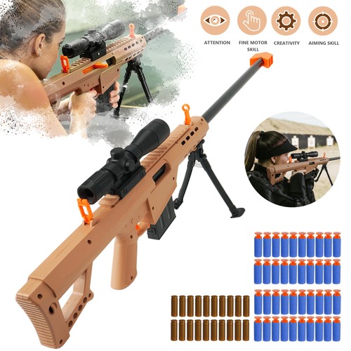 Taktischer schaumstoff dart - schaumstoff,